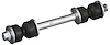 SUSP STABIL BAR LINK KIT