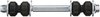 SUSP STABIL BAR LINK  KIT - image 2