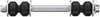 SUSP STABIL BAR LINK  KIT - image 3