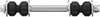 SUSP STABIL BAR LINK  KIT - image 4