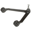 SUSP CONT ARM BALL JOINT - image 1