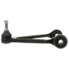 SUSP CONT ARM BALL JOINT - image 2