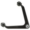 SUSP CONT ARM BALL JOINT - image 3
