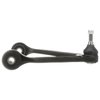 SUSP CONT ARM BALL JOINT - image 4