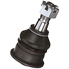 BALL JOINT - image 1