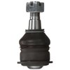 BALL JOINT - image 2