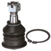 BALL JOINT - image 3