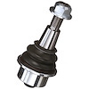 BALL JOINT - image 1