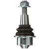 BALL JOINT - image 2