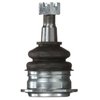 BALL JOINT - image 2