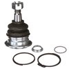 BALL JOINT - image 3