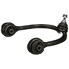 SUSP CONT ARM BALL JOINT - image 1