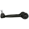 SUSP CONT ARM BALL JOINT - image 2