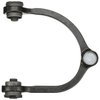 SUSP CONT ARM BALL JOINT - image 3