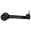 SUSP CONT ARM BALL JOINT - image 4