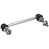 SUSP STABIL BAR LINK - image 1