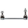 SUSP STABIL BAR LINK - image 2