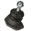 BALL JOINT - image 1