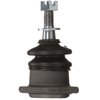 BALL JOINT - image 2