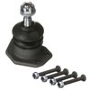 BALL JOINT - image 3