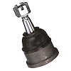 BALL JOINT - image 1