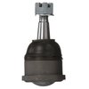 BALL JOINT - image 2