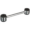 SUSP STABIL BAR LINK