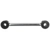 SUSP STABIL BAR LINK - image 2