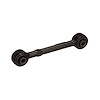 SUSP STABIL BAR LINK - image 1