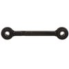 SUSP STABIL BAR LINK - image 2