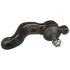BALL JOINT - image 1