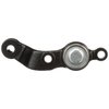 BALL JOINT - image 2