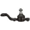 BALL JOINT - image 3