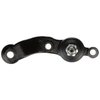 BALL JOINT - image 4