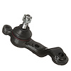BALL JOINT - image 1