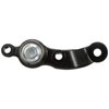 BALL JOINT - image 2
