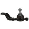 BALL JOINT - image 3