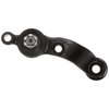BALL JOINT - image 4