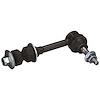 SUSP STABIL BAR LINK - image 1