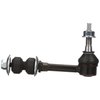 SUSP STABIL BAR LINK - image 2