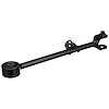 SUSP TRAILING ARM