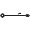 SUSP TRAILING ARM - image 2