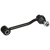 SUSP STABIL BAR LINK - image 1