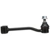 SUSP STABIL BAR LINK - image 2