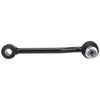 SUSP STABIL BAR LINK - image 3