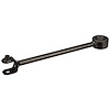 SUSP TRAILING ARM