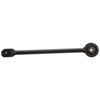 SUSP TRAILING ARM - image 2