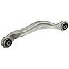 CONT ARM - image 1