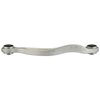 CONT ARM - image 2