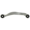 CONT ARM - image 3